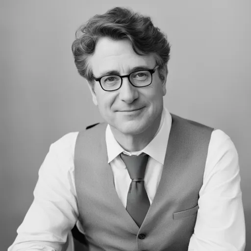 Patrick Corrigan (writer)
