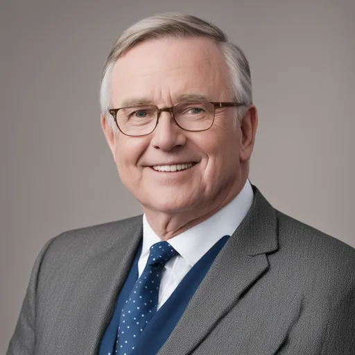 Patrick Costello (Australian politician)