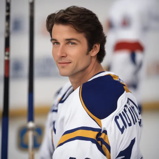 Patrick Couture