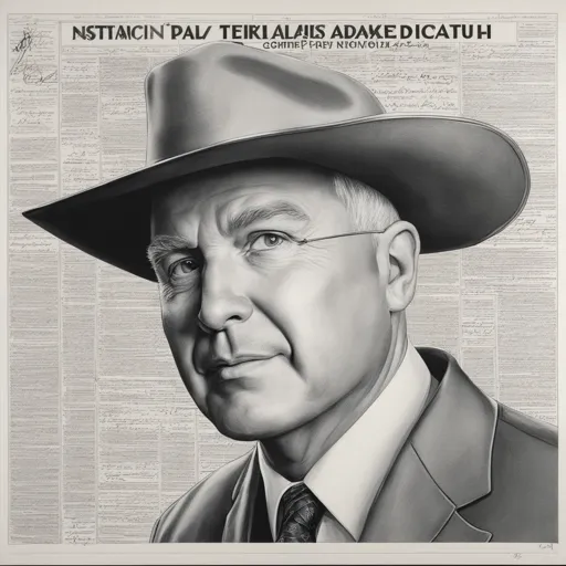 Patrick Crank