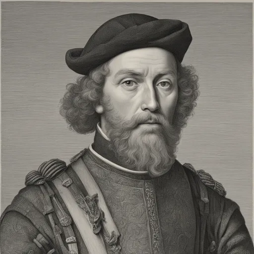 Patrick Crawford (soldier)