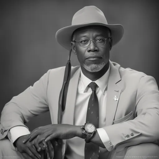 Patrick Crayton