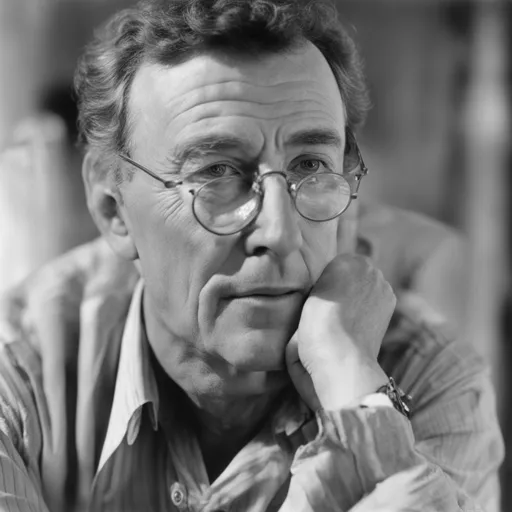 Patrick Creagh