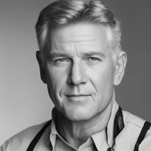 Patrick Cronin (actor)