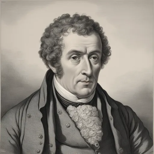 Patrick Cumming