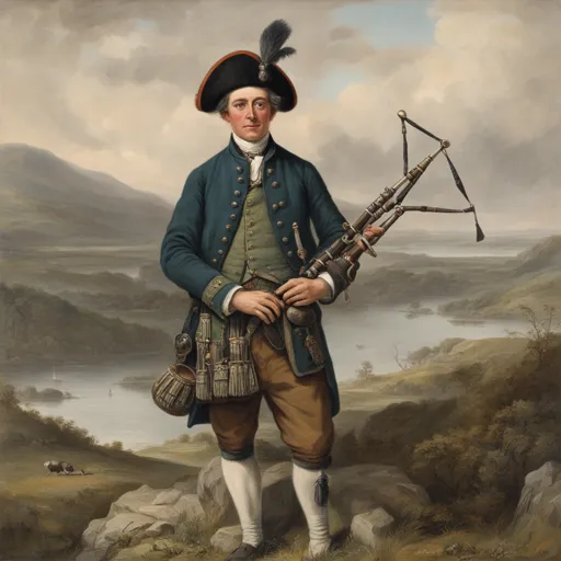 Patrick Cummins (piper)