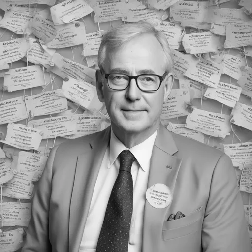 Patrick Curran (politician)