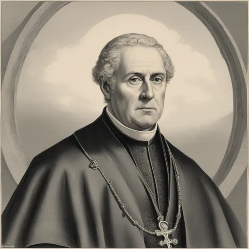 Patrick Curtis (bishop)