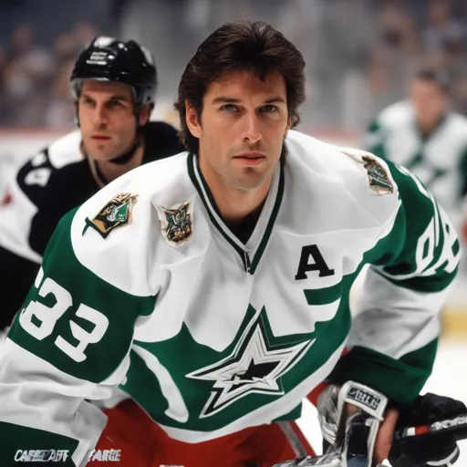Patrick Côté (ice hockey)
