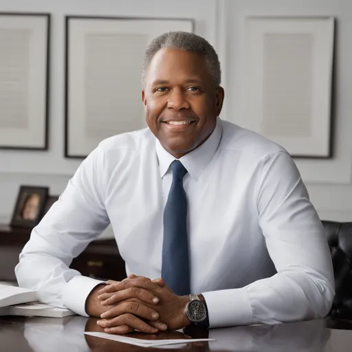 Patrick Davis (politics)