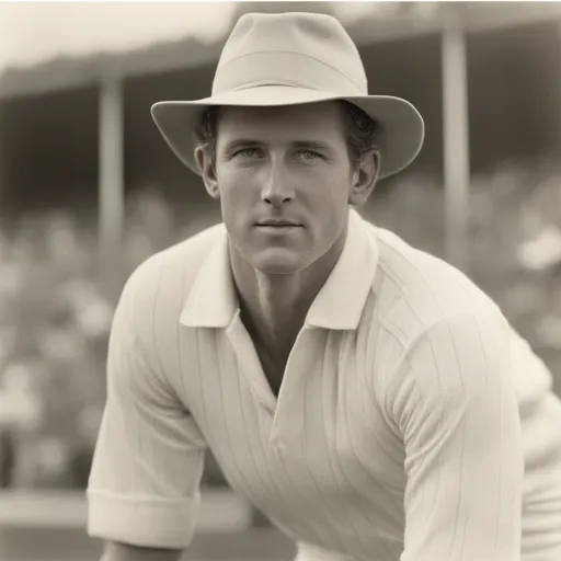 Patrick Deely