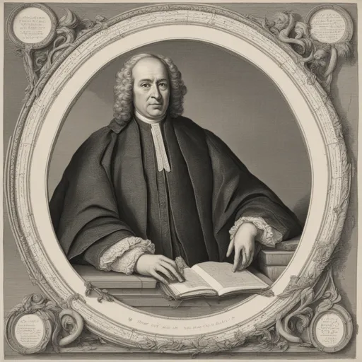 Patrick Delany (theologian)