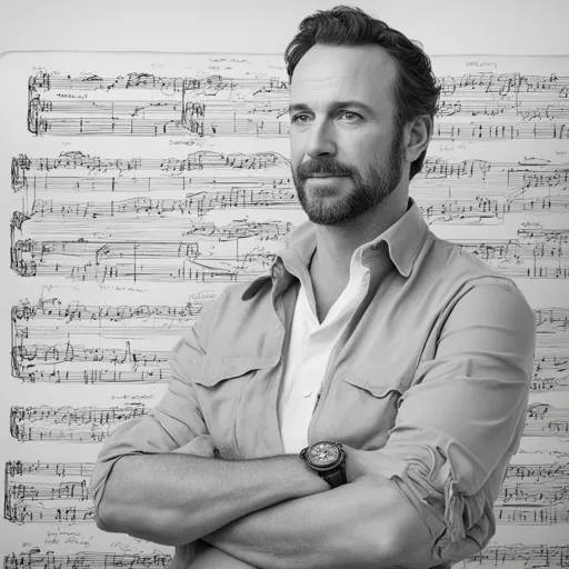 Patrick Demers