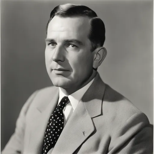 Patrick Deshaye