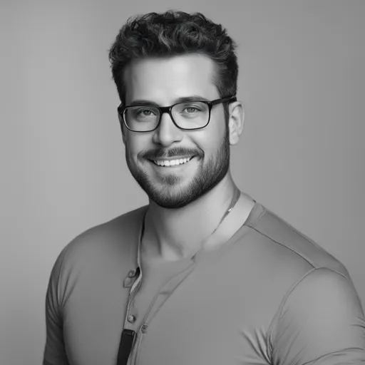Patrick DiMarco