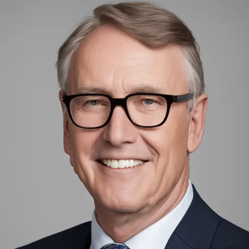 Patrick Dignan (politician)