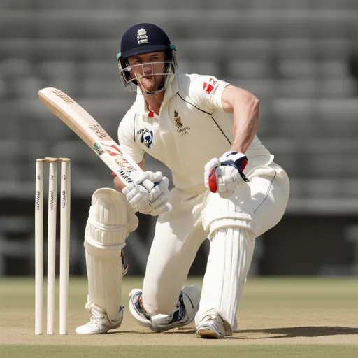 Patrick Dixon (cricketer)