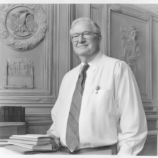 Patrick Dohm