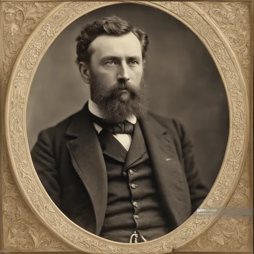 Patrick Dolan