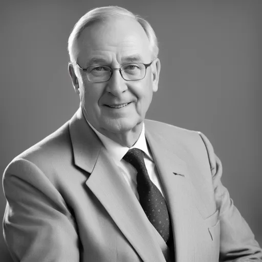 Patrick Dooley (politician)