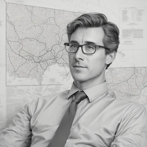 Patrick Doreian