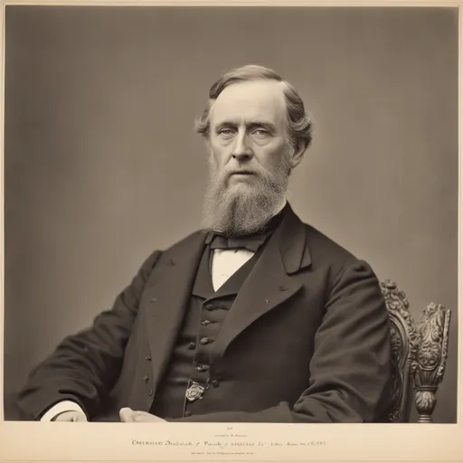Patrick Dorrian