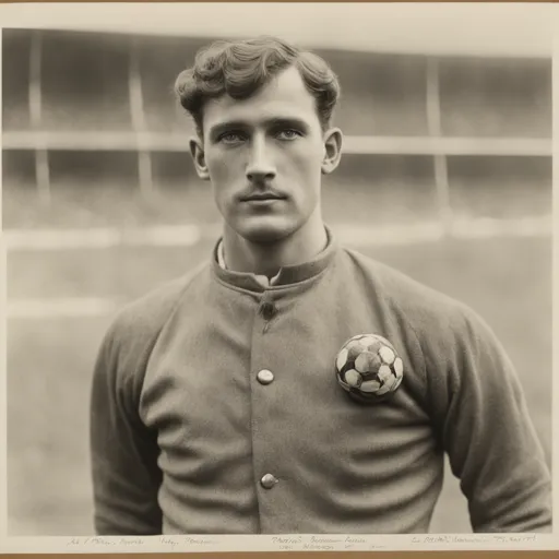 Patrick Dougan