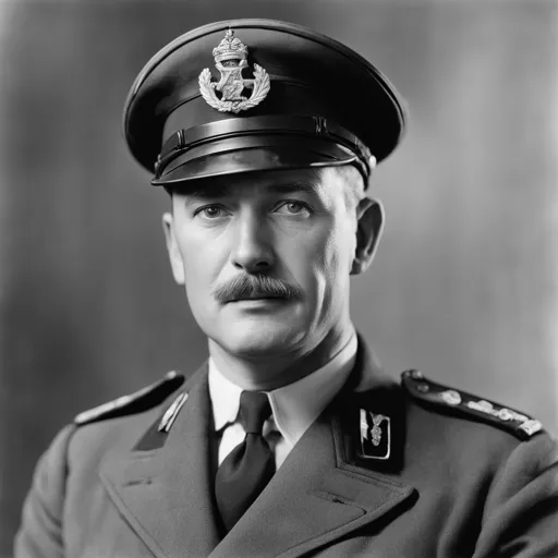Patrick Dove (sea captain)