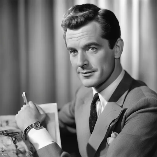 Patrick Dowling (producer)