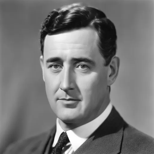 Patrick Doyle (Irish politician)