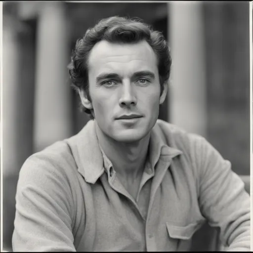 Patrick Duggan (actor)