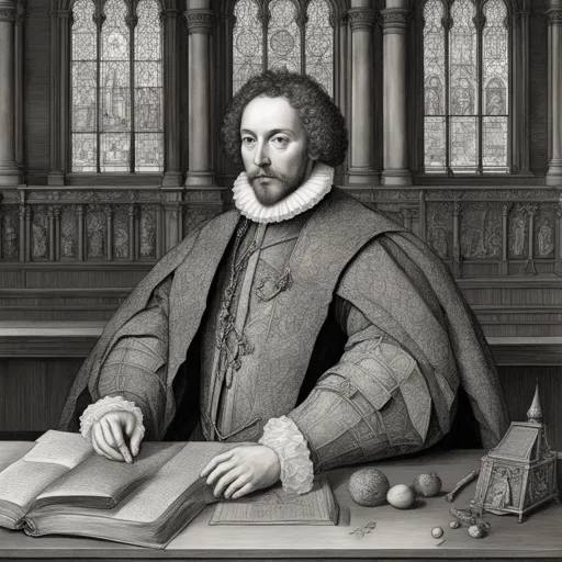 Patrick Dun (educator)