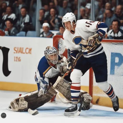 Patrick Dunn (ice hockey)