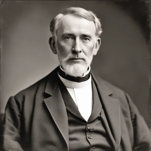 Patrick Dunne (priest)