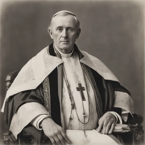 Patrick Durcan (bishop)