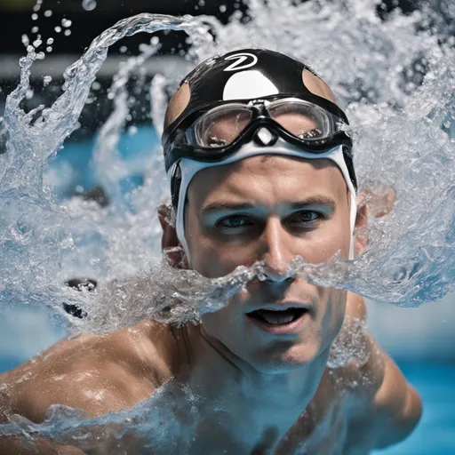 Patrick Dybiona