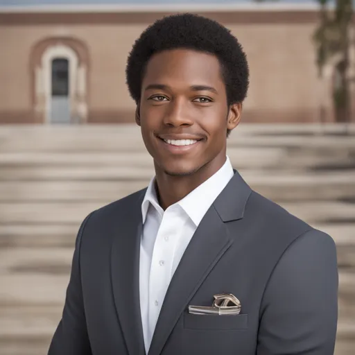 Patrick Edwards