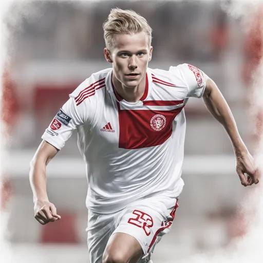 Patrick Egelund