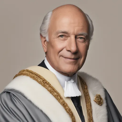 Patrick Elias