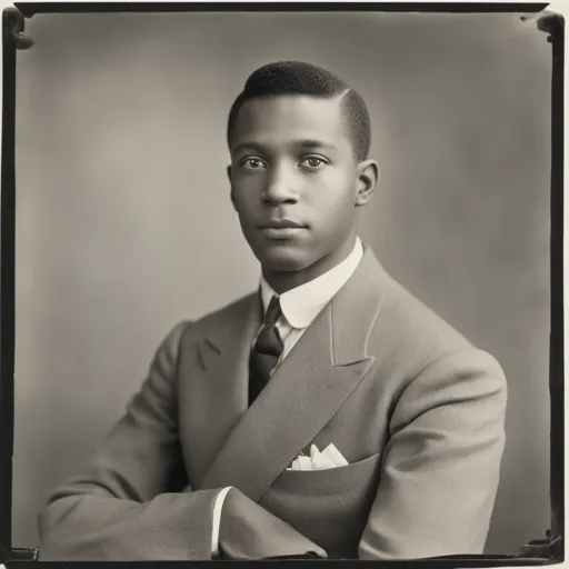 Patrick Ellis (educator)