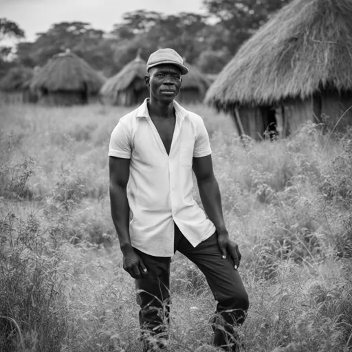 Patrick Etolu