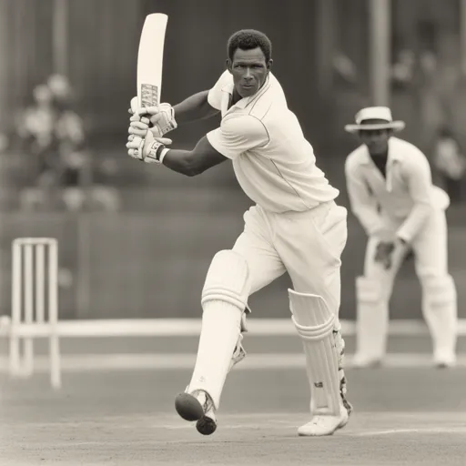 Patrick Evans (cricketer)