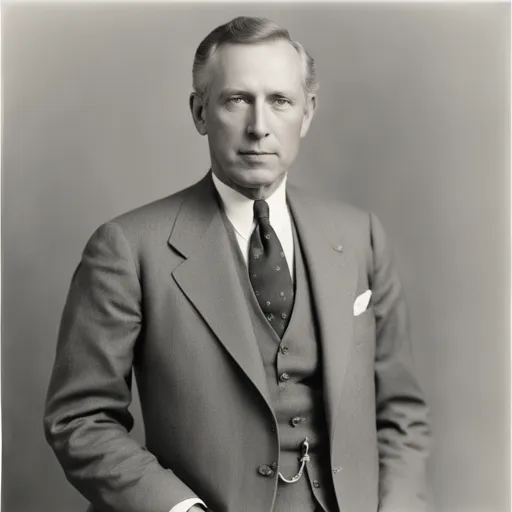 Patrick F. Fischer