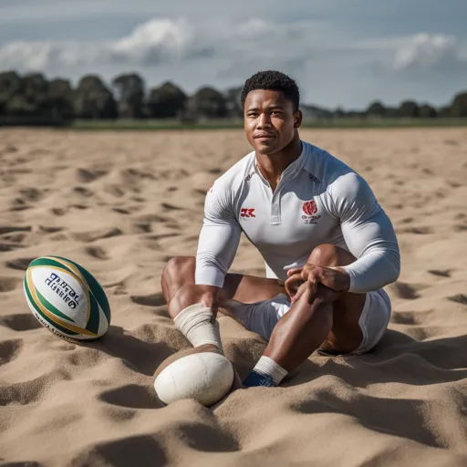 Patrick Fa'apale