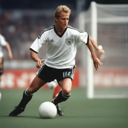 Patrick Fabian (footballer)