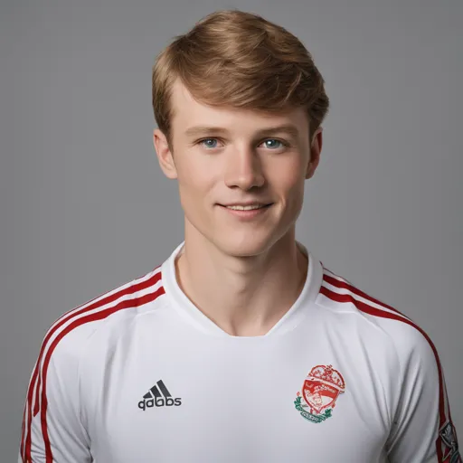 Patrick Farrell (footballer)