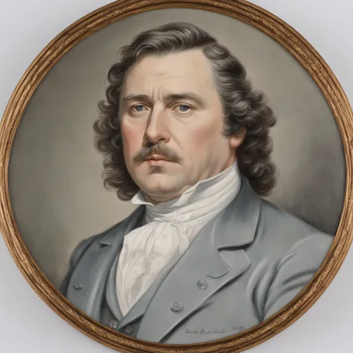 Patrick Farrelly