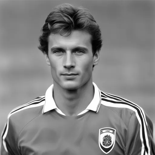 Patrick Feyder