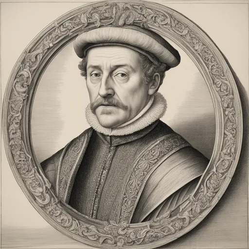 Patrick Finglas