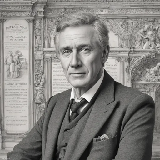 Patrick Finglass